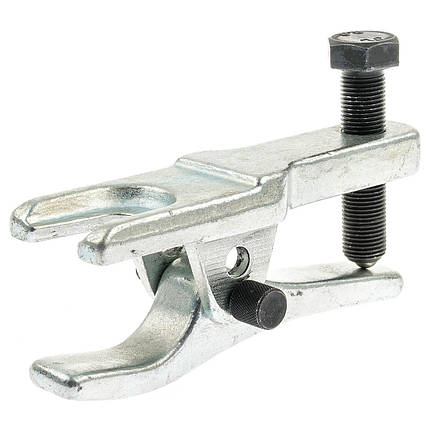 Знімач кульових опор універсальний Rewolt T6205, фото 1