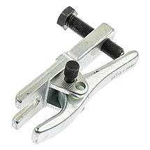 Знімач кульових опор універсальний Rewolt T6205, фото 2