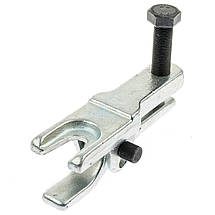 Знімач кульових опор універсальний Rewolt T6205, фото 4