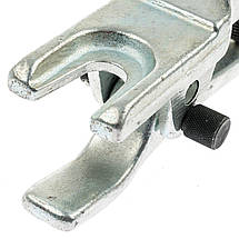 Знімач кульових опор універсальний Rewolt T6205, фото 5