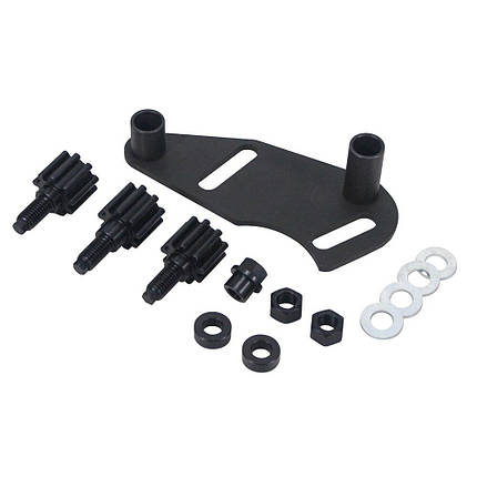 Набір інструментів для фіксації валів Renault 1.8 2.0 16V T5624REN, фото 2