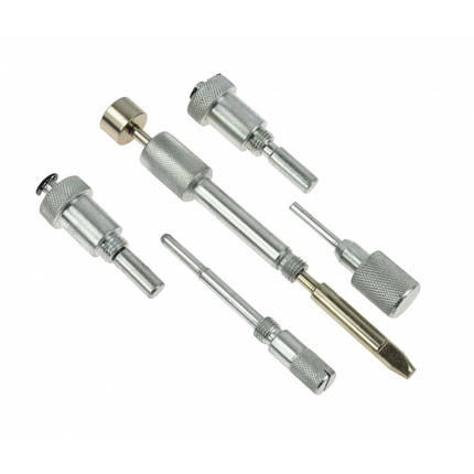 Набір штифтів для фіксації ГРМ FIAT/PSA 2.3-3.0 JTD/HDI Rewolt T1699FIA, фото 1