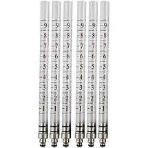 Тестер зворотної подачі Common Rail Rewolt T0135, фото 4