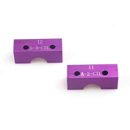 Набір фіксаторів ГРМ Alfa Romeo 1.4/1.6/1.8/2.0 Twin Spark REWOLT T1651FIA, фото 2