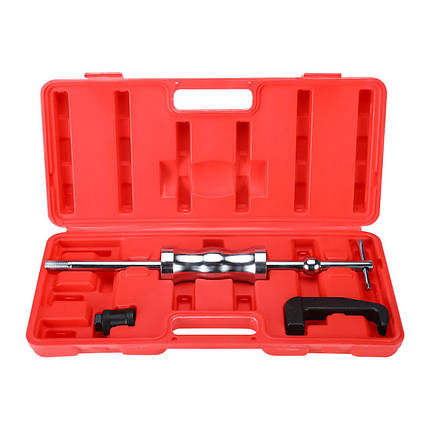 Інерційний знімач дизельних форсунок Mercedes/BMW REWOLT (T3002), фото 1