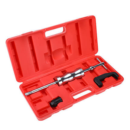 Інерційний знімач дизельних форсунок Mercedes/BMW REWOLT (T3002), фото 2