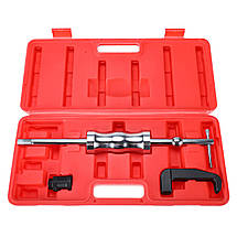 Інерційний знімач дизельних форсунок Mercedes/BMW REWOLT (T3002), фото 3