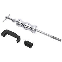 Інерційний знімач дизельних форсунок Mercedes/BMW REWOLT (T3002), фото 4