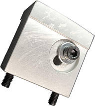 Набір фіксаторів OPEL 1.0 / 1.2 / 1.4 REWOLT (T1511OPL), фото 3