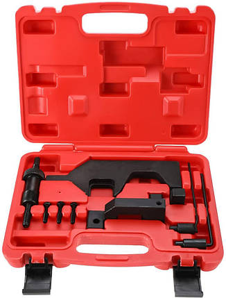 Набір фіксаторів BMW N13/N18 REWOLT (T1091BMW), фото 1