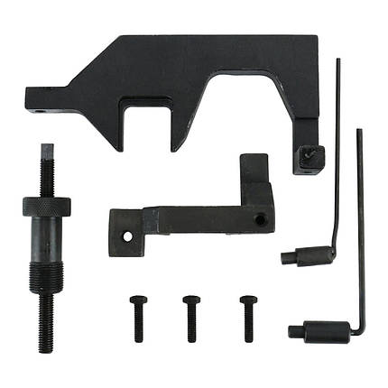 Набір фіксаторів BMW N13/N18 REWOLT (T1091BMW), фото 2