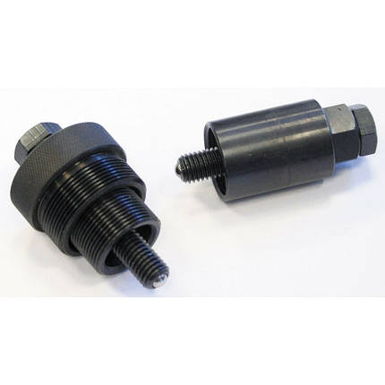 Пристрій для зняття паливного насоса BMW / Opel / Land Rover REWOLT (T1547), фото 1