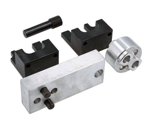 Інструмент фіксації ГРМ MB W654 1.6, 2.0 Diesel REWOLT (T8176MB), фото 1