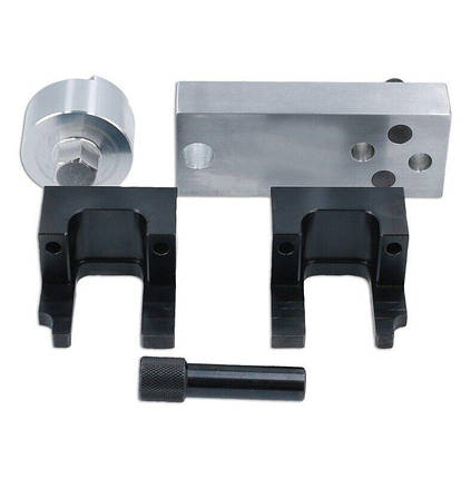 Інструмент фіксації ГРМ MB W654 1.6, 2.0 Diesel REWOLT (T8176MB), фото 2