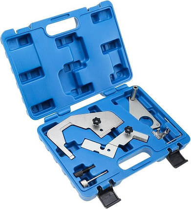 Набір фіксаторів FORD ECOBOOST 2.0 REWOLT (T1955FRD), фото 1