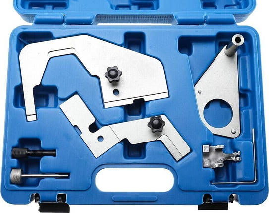 Набір фіксаторів FORD ECOBOOST 2.0 REWOLT (T1955FRD), фото 3