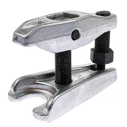 Знімач кульових опор універсальний 22-62 mm REWOLT (T6206), фото 1