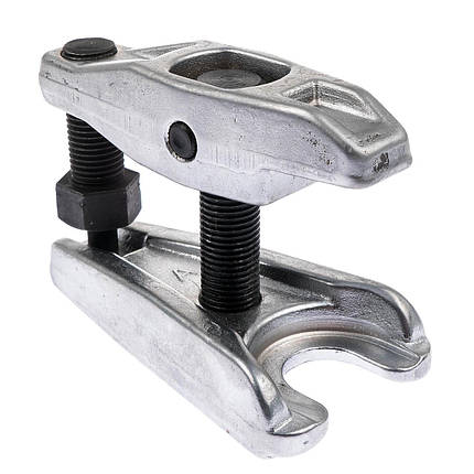 Знімач кульових опор універсальний 22-62 mm REWOLT (T6206), фото 2