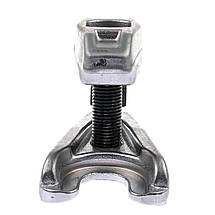 Знімач кульових опор універсальний 22-62 mm REWOLT (T6206), фото 3