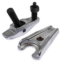 Знімач кульових опор універсальний 22-62 mm REWOLT (T6206), фото 4