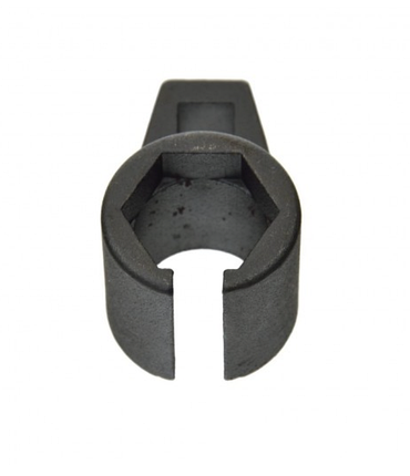 Ключ лямбда-зонда 22мм*31мм REWOLT T2571, фото 2