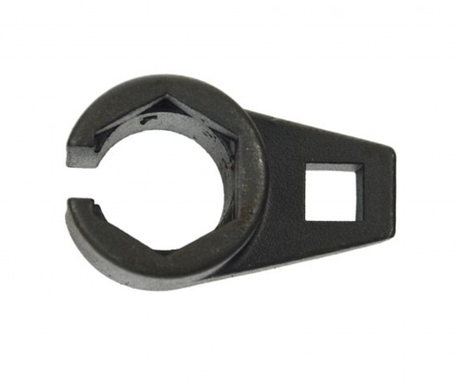 Ключ лямбда-зонда 22мм*31мм REWOLT T2571, фото 3