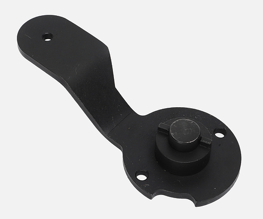 Фіксатор розподільного валу VAG T10494 REWOLT (T5111VAG), фото 1