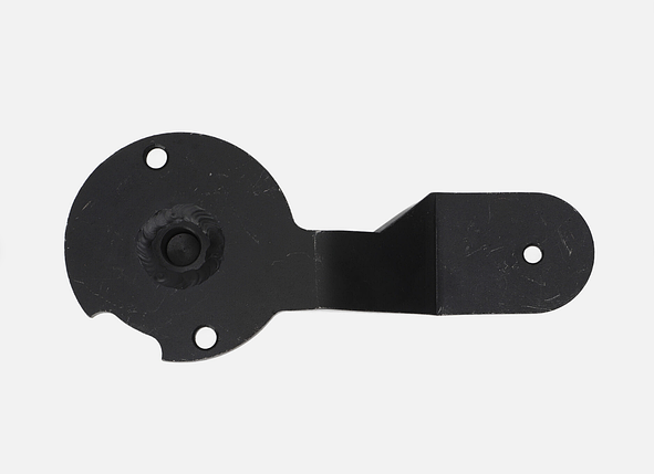 Фіксатор розподільного валу VAG T10494 REWOLT (T5111VAG), фото 2