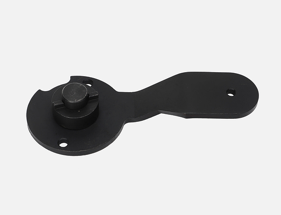 Фіксатор розподільного валу VAG T10494 REWOLT (T5111VAG), фото 3