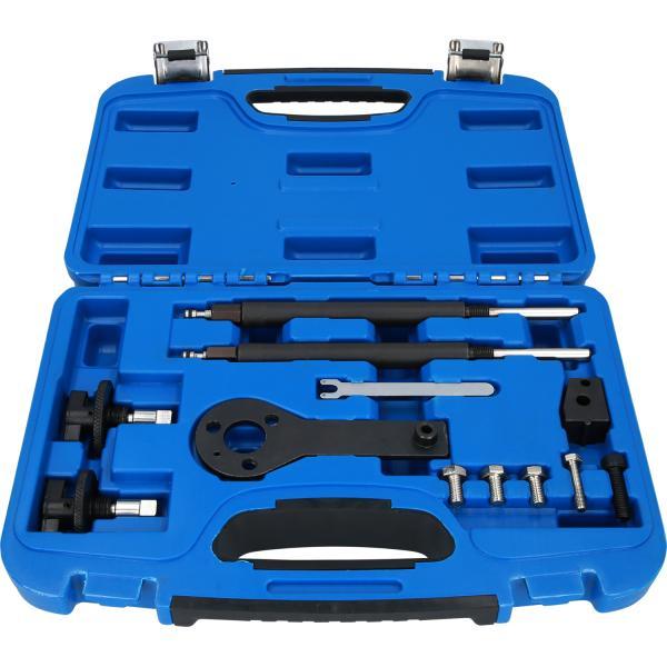 Набір фіксаторів валів FIAT, ALFA ROMEO 1.2 16V/1.4 16V REWOLT T1648FIA