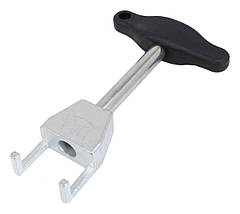 Набір знімачів котушок запалювання VAG 4 предмети REWOLT T1004, фото 4