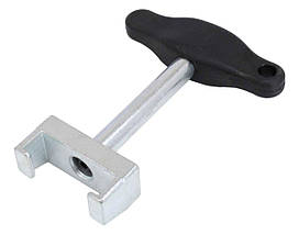 Набір знімачів котушок запалювання VAG 4 предмети REWOLT T1004, фото 5