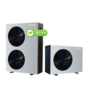 Micoe MMHP-016B2