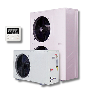 Micoe MHP-018A1