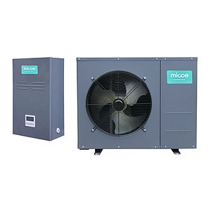 Micoe MMHP-012A1S