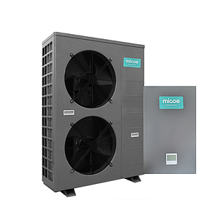 Micoe MMHP-018A1S