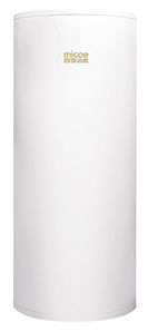 Micoe EB100L (MBT-100E)