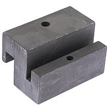 Набір стяжок пружин універсальний, тип МакФерсон (MacPherson) REWOLT (T6212), фото 2