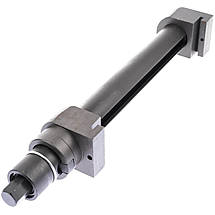 Набір стяжок пружин універсальний, тип МакФерсон (MacPherson) REWOLT (T6212), фото 3