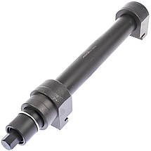 Набір стяжок пружин універсальний, тип МакФерсон (MacPherson) REWOLT (T6212), фото 4