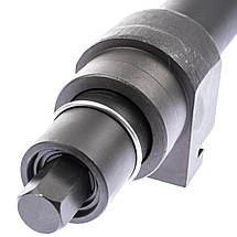 Набір стяжок пружин універсальний, тип МакФерсон (MacPherson) REWOLT (T6212), фото 5