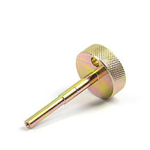 Набір інструментів для валів ГРМ VAG 1.4TSI, 1.4TFSI REWOLT (T4115), фото 2