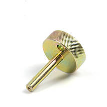 Набір інструментів для валів ГРМ VAG 1.4TSI, 1.4TFSI REWOLT (T4115), фото 3