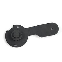 Набір інструментів для валів ГРМ VAG 1.4TSI, 1.4TFSI REWOLT (T4115), фото 4