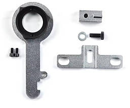 Набір фіксаторів Ford 2.0 Ecoblue TDCi REWOLT (T1625), фото 5