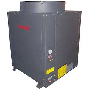 Sunrain RS-024TA1