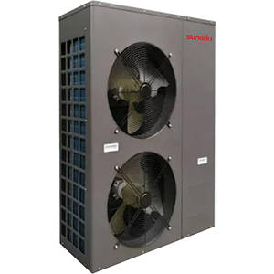 Sunrain BLN-015TA3
