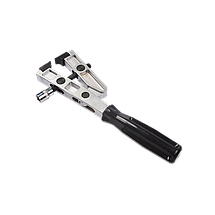 Кліщі для хомутів ШРУС посилені REWOLT (T5010), фото 3