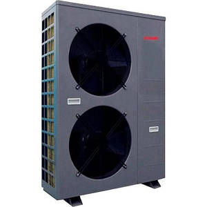 Sunrain BLN-031TA2