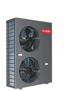 Sunrain BLN-018TA1